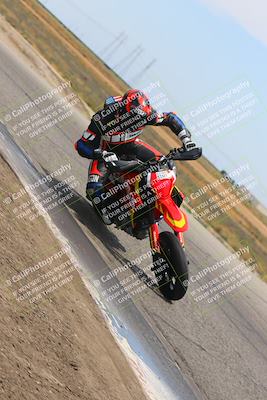 media/May-29-2023-Lets Ride (Mon) [[943717a907]]/B Group/1220pm (Grapevine)/